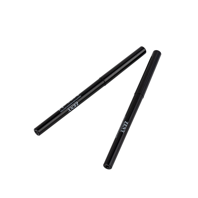 Lege Eyeliner Tube-containers